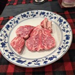 くいしんぼー山中 - 