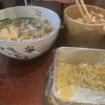 大衆酒場 のんでこ - 