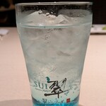 神戸クックワールドビュッフェ - 