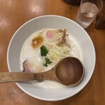 メンヤ モクモク - 