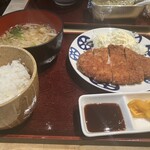 大衆酒場 のんでこ - 