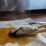 浜焼き白浜家 - 