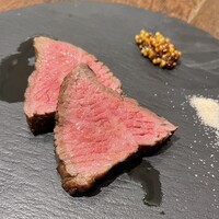 Focacceria la Brianza - 