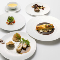 ル・クール神戸 - 