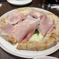 Focacceria la Brianza - 