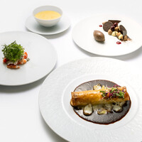 ル・クール神戸 - 