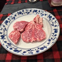 くいしんぼー山中 - 