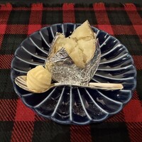 くいしんぼー山中 - 