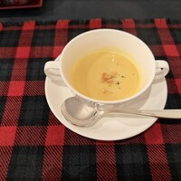 くいしんぼー山中 - 