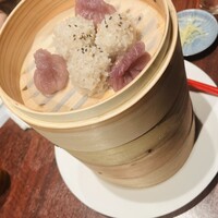 天空飲茶酒家 - 