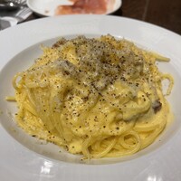 Focacceria la Brianza - 