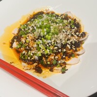 天空飲茶酒家 - 