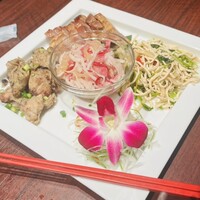 天空飲茶酒家 - 