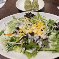 Focacceria la Brianza - 