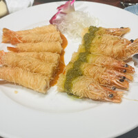 天空飲茶酒家 - 