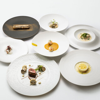 ル・クール神戸_2