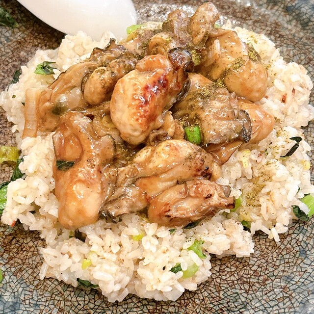 龍鳳 - 伊勢佐木長者町/中華料理 | 食べログ