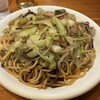 元祖赤のれん 節ちゃんラーメン 天神本店