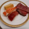 カフェ カウンター