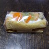 お菓子工房 YURURI
