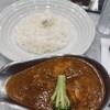 カレーハウス ピヨ 川崎アゼリア店
