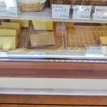 お菓子工房 YURURI - 