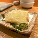 こんぶや 神楽坂 - 