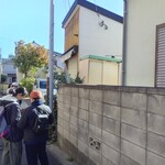 お菓子工房 YURURI - 