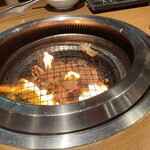 いろり屋 門真店 - 