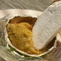 中国料理 礼華 四君子草 - 