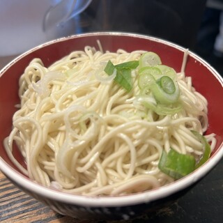 ら~めん 村田屋_1