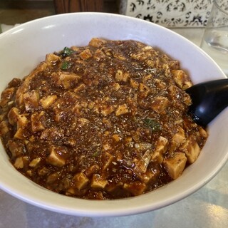 口コミ一覧 : 中華四川料理 鳳琳 - 舟入南/中華料理 [食べログ]