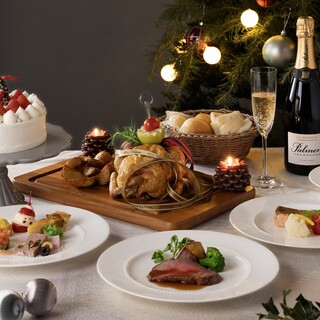 オールデイダイニング フリュティエ_1