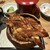 ひつまぶし 登河 - 料理写真:
