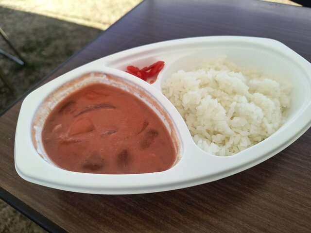 後藤屋 - 高畠（その他）の写真