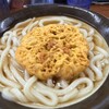 牧のうどん 片江店