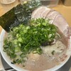 博多ラーメン 和