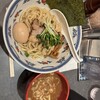 つけ麺や 武双