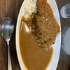 アマカレー