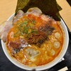 中村麺三郎商店 