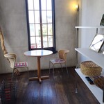 ラボラトリオ - 