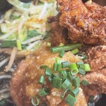 食堂 サビーズ - 