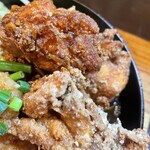 食堂 サビーズ - 