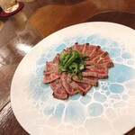洋食 ふるた - 