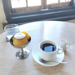 ラボラトリオ - 