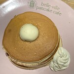 ベル・ヴィル - 