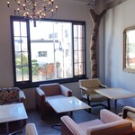 ラボラトリオ - 