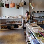 ラボラトリオ - 