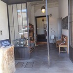 ラボラトリオ - 