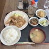 さいとう食堂